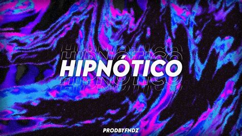 L Gante x Callejero Fino x DT Bilardo type beat Hipnótico RKT