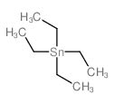 Msds Cas