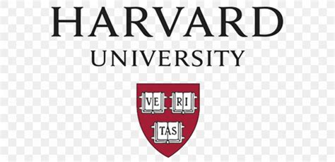 Harvard College Harvard Law School Logo University, PNG, 1024x498px ...