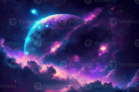 Space Art Wallpapers - 4k, HD Space Art Backgrounds on WallpaperBat