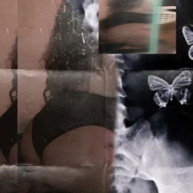 Its Too Big Butt Plug Amateur Porn Feat Itzemmalee Xhamster