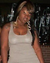 THICKA THAN A SNICKA 1 Porn Pictures XXX Photos Sex Images 128667