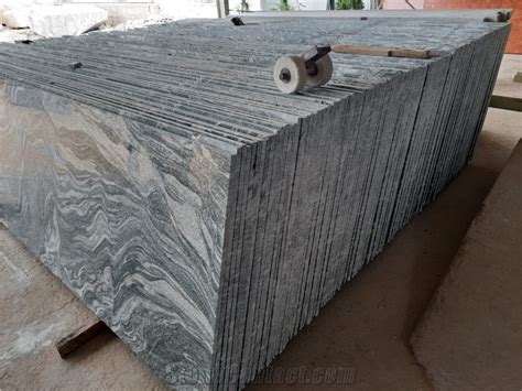 Kuppam Green Granite Slabs Tiles From India Stonecontact