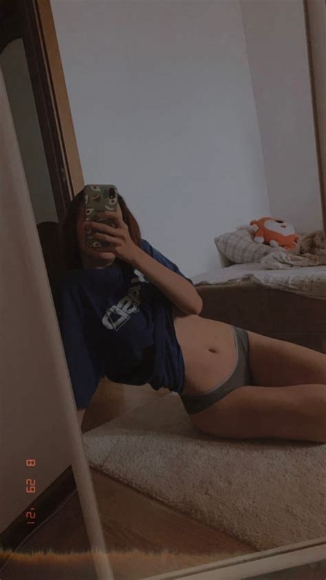 OnlyFans Summer Nude Photo The Fappening Leaked Photos