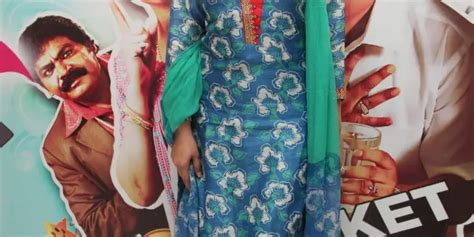 Tamil Actress Sonia Agarwal Latest Hot Stills 91830 Galleries HD