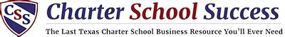 The Student Attendance Accounting Handbook - Charter School Success