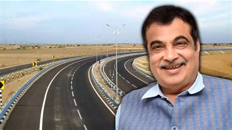 Second Largest In The World India Beats China In Road