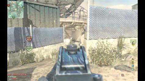 Dome Double Moab Mit UMP YouTube