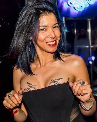 Paris Jackson Nude Porn Pics Leaked Xxx Sex Photos App Page Pictoa