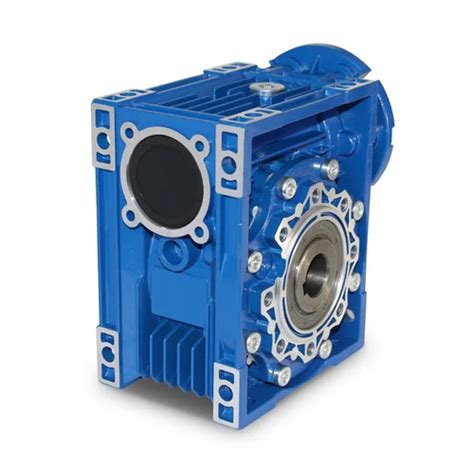 Hollow Shaft Worm Gearbox At Best Price Hollow Shaft Worm Gearbox