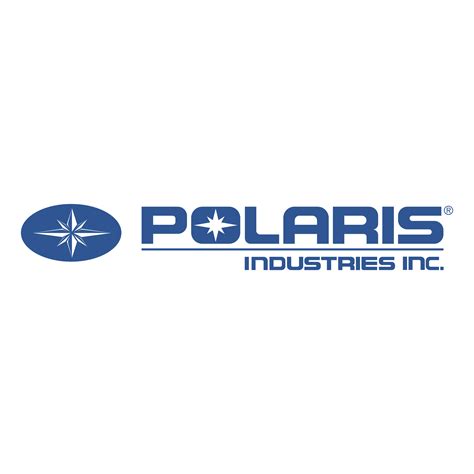 Polaris Logo Png - PNG Image Collection