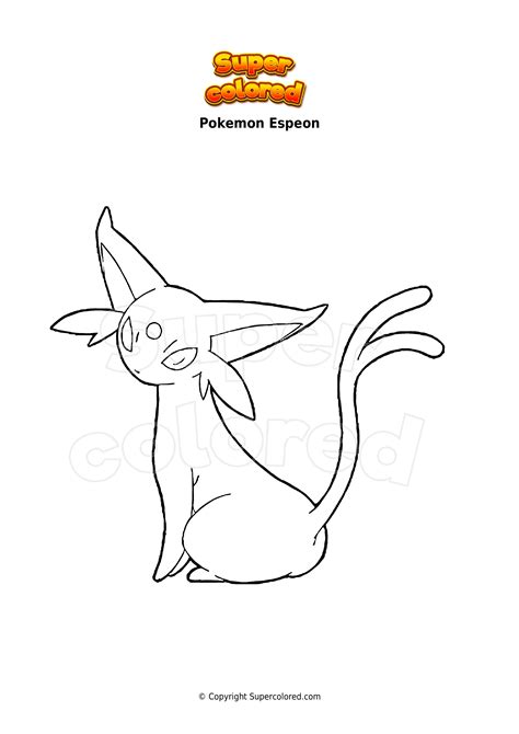 espeon pokemon card 5