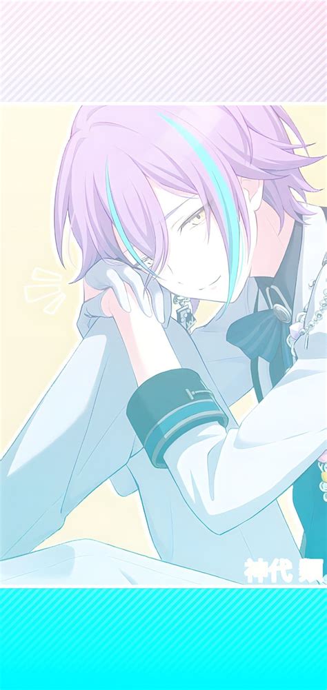 multiedits on Tumblr