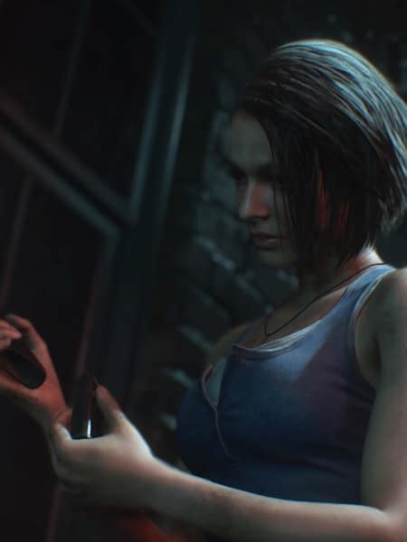 Resident Evil 3: Top 5 tips to survive Raccoon City