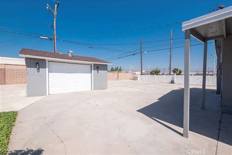 gale ave hacienda hts ca  mls cv redfin
