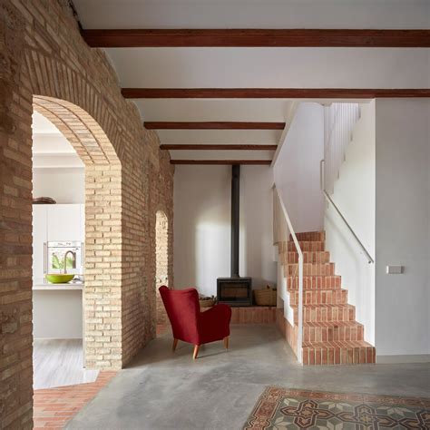 Gallery Of Mira House Arturo Sanz 2