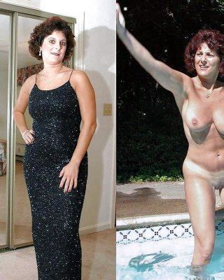 Milf Before After Porn Pictures Xxx Photos Sex Images Pictoa