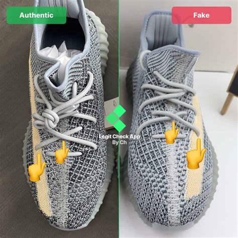 Yeezy 350 V2 Ash Blue Legit Check: In-Depth Guide