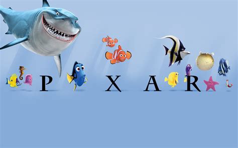 5 Best Pixar Movies Bright Futura