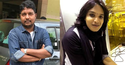 Trans Couple From Kerala Who Met At A Mumbai Clinic While Undergoing Sex Change Will Marry Soon
