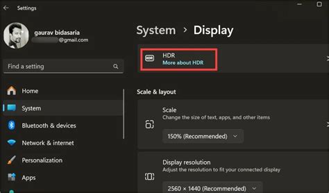 Correzioni Per Il Doppio Monitor Non Rilevato O Esteso Su Windows