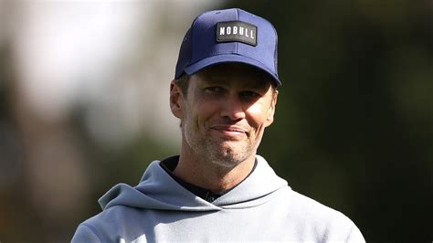 Tom Brady Praises Niece Maya After UCLA Softball Star Hit Two Home Runs