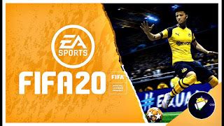 Descargar Fifa Para Android Psp Ppsspp