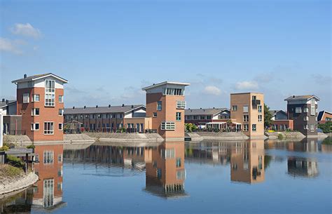 Locaties Installatie En Slot Vervangen Van Den Berg Slotenmaker