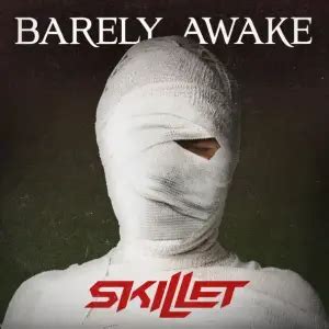 Skillet Albums and Discography