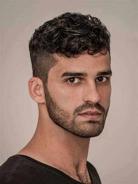 Macho Moda Blog De Moda Masculina Cortes De Cabelo Masculino