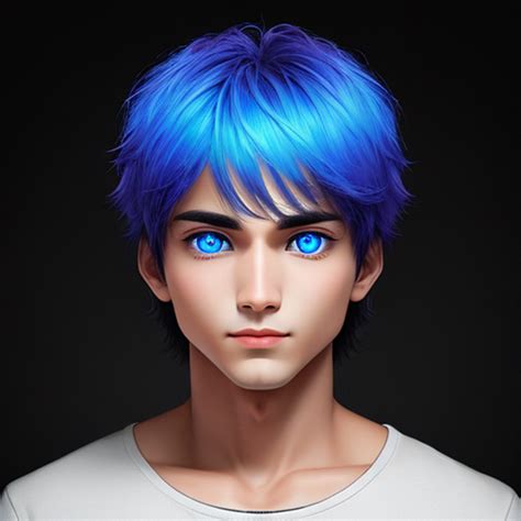 Porn Addiction Recovery And Mental Clarity How Abstaining From PMO Can Improve Focus