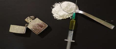 Knowing the Real Dangers of Cocaine – Bali Health Care