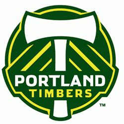 Portland Timbers Mapping Out Stadium Expansion - Soccer Stadium Digest