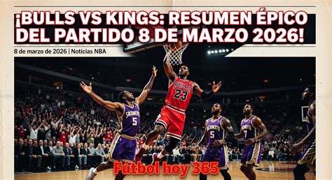 The Epic Rivalry A Comprehensive Sacramento Kings Vs Chicago Bulls Timeline