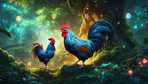 Unlocking The Secrets Of Rat And Rooster Compatibility In Chinese Zodiac