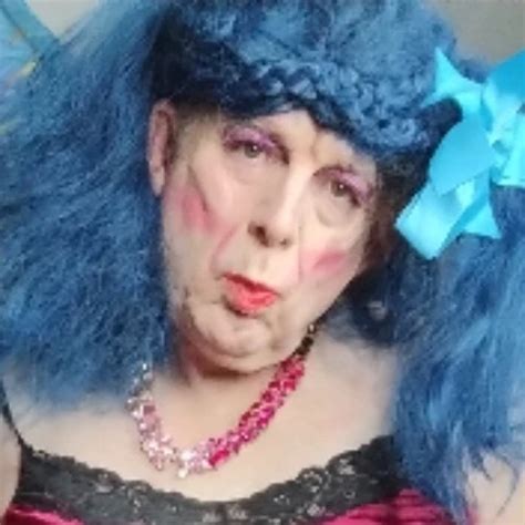 Group Ssff Forigen Language 1 Free Shemale Orgy Porn 08 XHamster