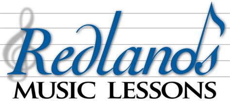 Redlands Music Lessons in Redlands CA