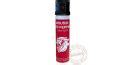 Self Defence Spray Ml Pepper Foam Volume Ml