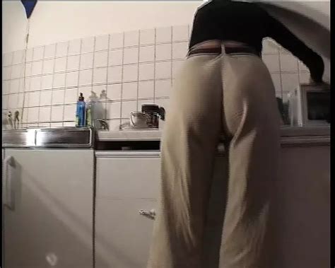 Vintage Retro German Amateur Your Daily Dose Of Porn Feat Vivian Silverstone Xhamster