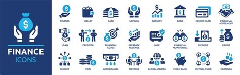 collection loan royalty    stock images shutterstock