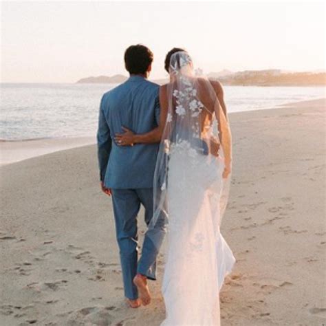 Jordan Spieth Wedding Photos - digiphotomasters