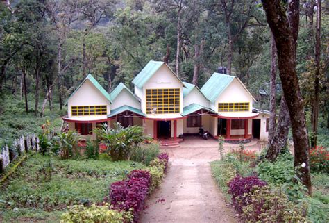 Munnar Cottage Homestays | Budget and cheap cottages in Munnar