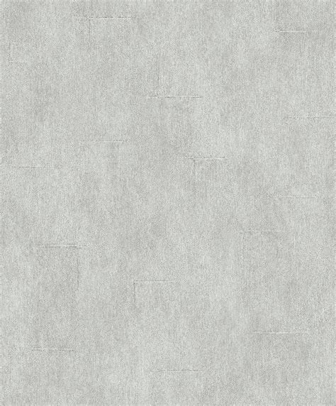 Brewster Home Fashions Trent Light Grey Woven Texture Wallpaper Decoratorsbest