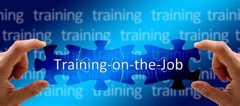 training vocational training  learn royalty  stock