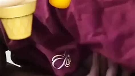 Kelam Kabut Bila Mak Balik Free Amateur Porn Xhamster