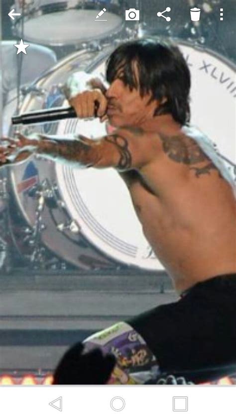 Pin By Amy Beth On Red Hot Chili Peppers Red Hot Chili Peppers Red Hot Anthony Kiedis
