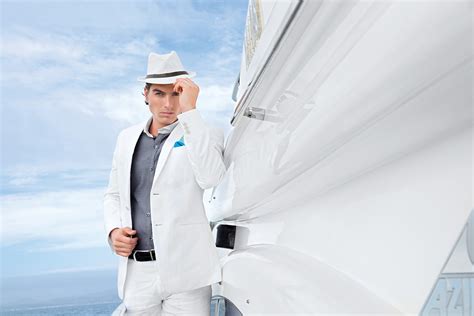 Megamart brand on Behance