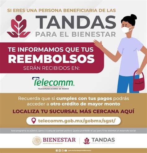 Details 49 Tandas Para El Bienestar Logo Abzlocal Mx