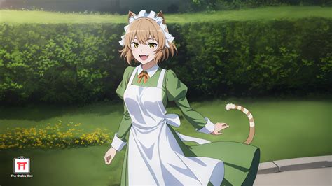 Ecchi Que Es 4