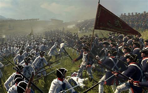 How To Install Aum Mod Empire Total War Keenps